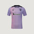 Athletic Bilbao - Troisième Maillot 24/25 - Violet, Rose